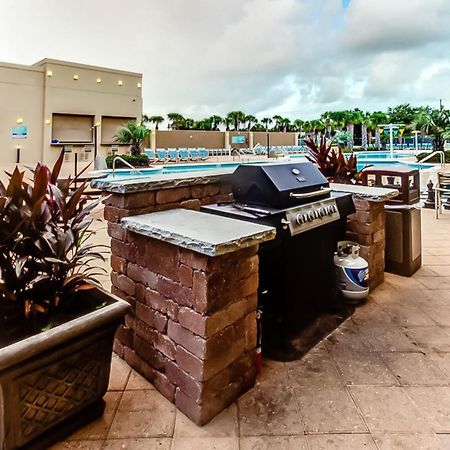 Emerald Beach Resort Панама Сити Бийч Екстериор снимка