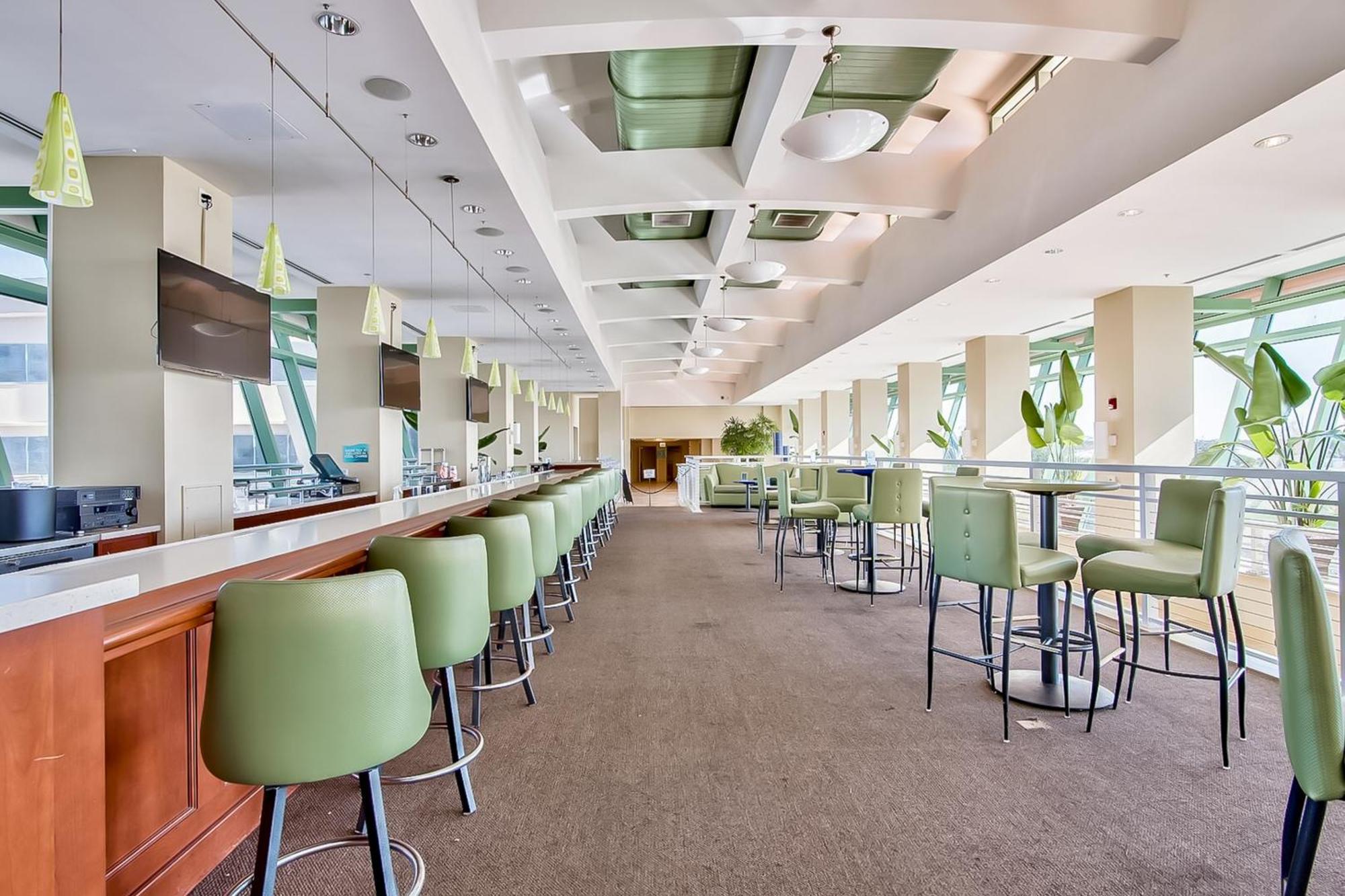 Emerald Beach Resort Панама Сити Бийч Екстериор снимка