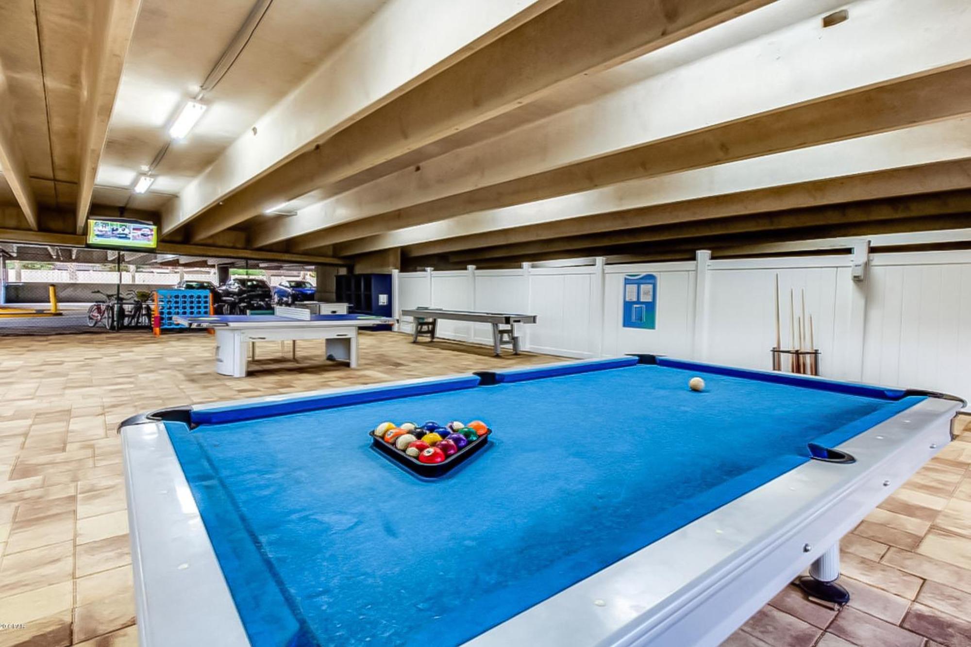 Emerald Beach Resort Панама Сити Бийч Екстериор снимка