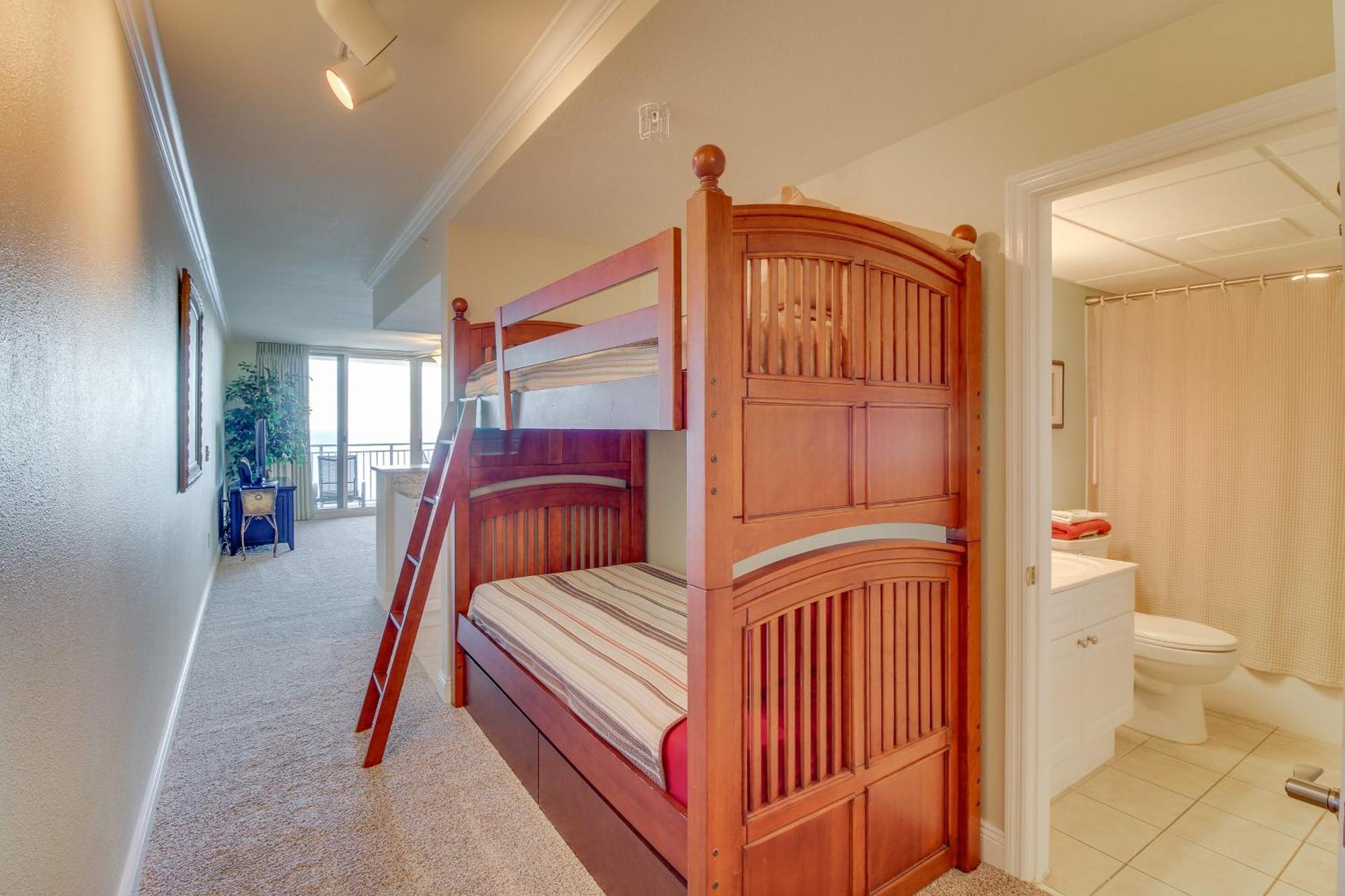 Emerald Beach Resort Панама Сити Бийч Екстериор снимка