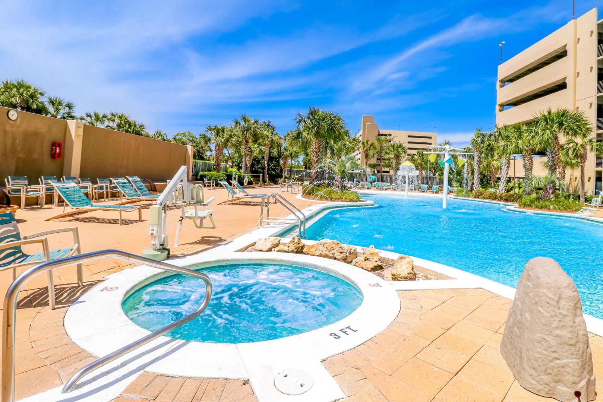 Emerald Beach Resort Панама Сити Бийч Екстериор снимка
