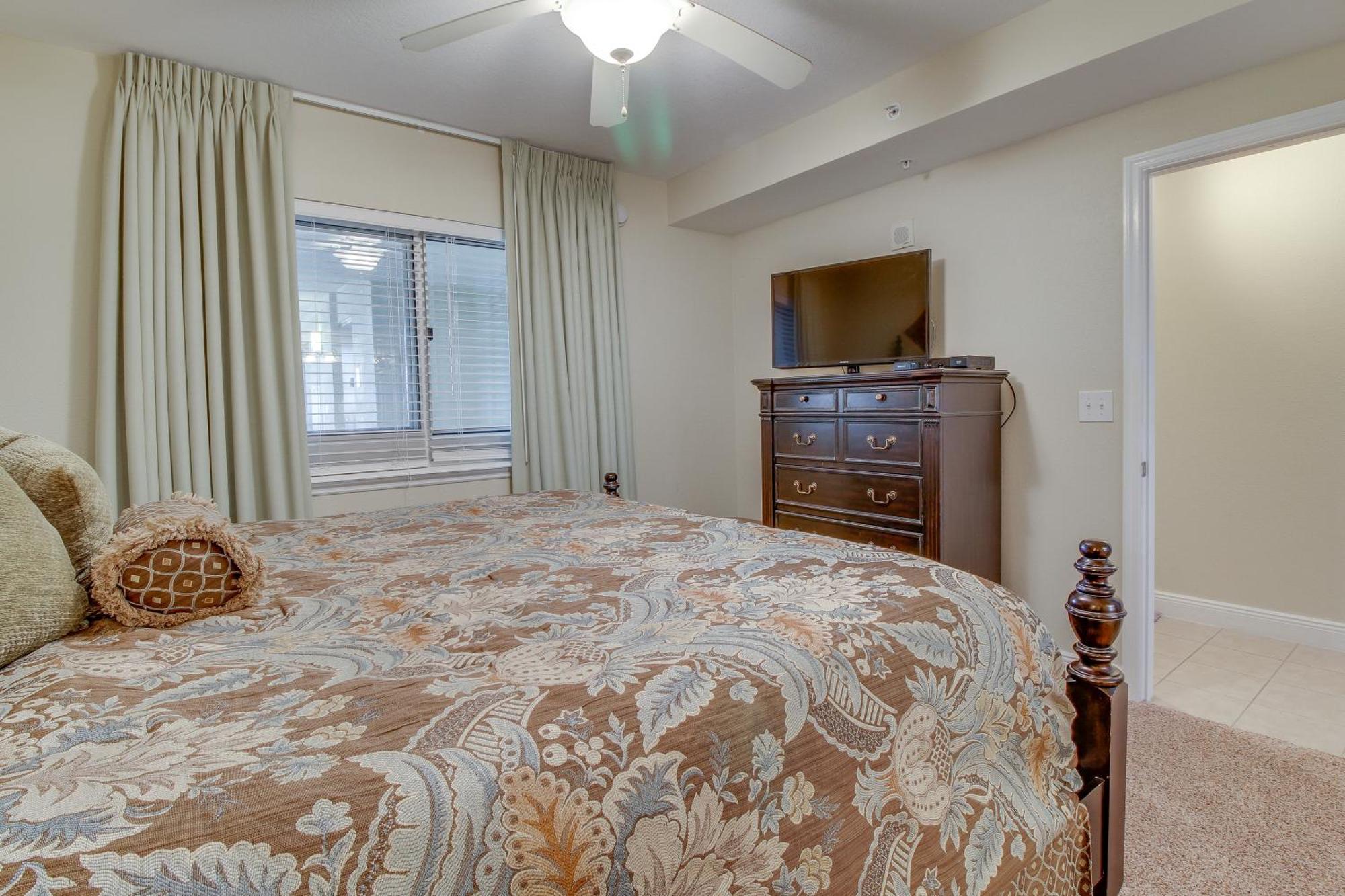 Emerald Beach Resort Панама Сити Бийч Екстериор снимка