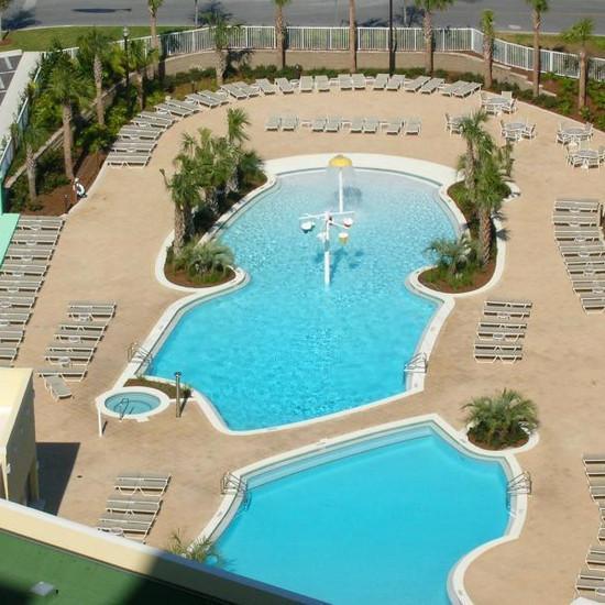 Emerald Beach Resort Панама Сити Бийч Стая снимка