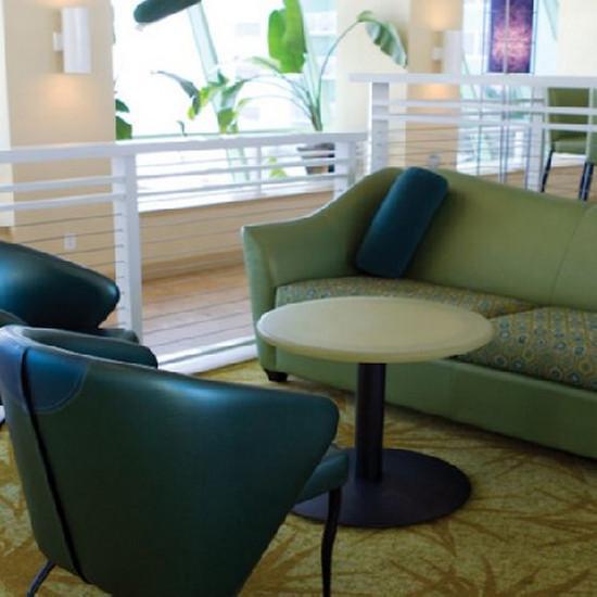 Emerald Beach Resort Панама Сити Бийч Стая снимка